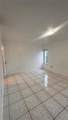 7646 Abbott Ave - Photo 9