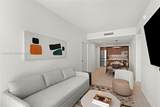 1611 2nd Ave - Photo 1