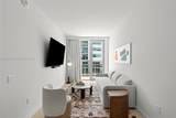 1611 2nd Ave - Photo 10