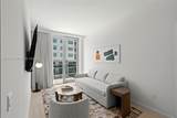 1611 2nd Ave - Photo 11