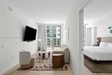 1611 2nd Ave - Photo 12