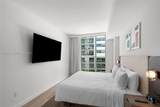 1611 2nd Ave - Photo 13