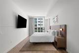 1611 2nd Ave - Photo 14