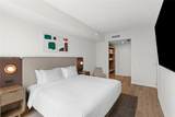 1611 2nd Ave - Photo 15