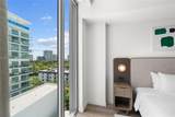 1611 2nd Ave - Photo 16