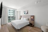 1611 2nd Ave - Photo 17