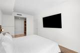 1611 2nd Ave - Photo 18