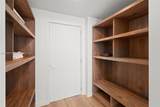 1611 2nd Ave - Photo 19