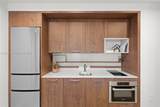 1611 2nd Ave - Photo 2