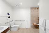 1611 2nd Ave - Photo 20