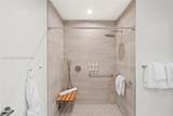 1611 2nd Ave - Photo 21