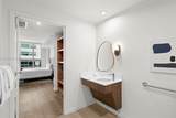 1611 2nd Ave - Photo 22
