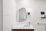 1611 2nd Ave - Photo 23