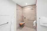 1611 2nd Ave - Photo 24