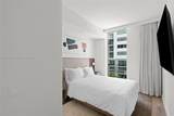 1611 2nd Ave - Photo 26