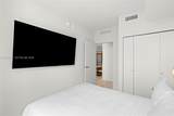 1611 2nd Ave - Photo 27