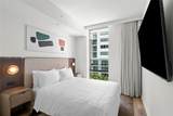 1611 2nd Ave - Photo 28