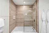 1611 2nd Ave - Photo 29