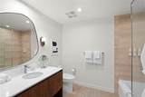 1611 2nd Ave - Photo 30