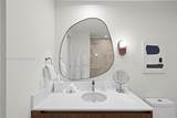 1611 2nd Ave - Photo 31