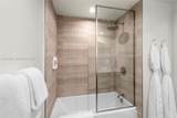 1611 2nd Ave - Photo 32