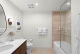 1611 2nd Ave - Photo 33