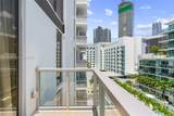 1611 2nd Ave - Photo 35