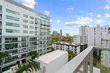 1611 2nd Ave - Photo 37