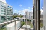 1611 2nd Ave - Photo 38