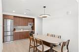 1611 2nd Ave - Photo 4