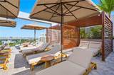 1611 2nd Ave - Photo 46