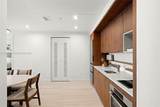 1611 2nd Ave - Photo 5