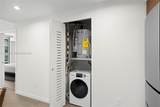 1611 2nd Ave - Photo 6