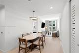 1611 2nd Ave - Photo 7