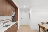 1611 2nd Ave - Photo 8