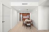 1611 2nd Ave - Photo 9