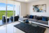 14951 Royal Oaks Ln - Photo 1