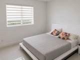 14951 Royal Oaks Ln - Photo 10