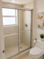 14951 Royal Oaks Ln - Photo 11