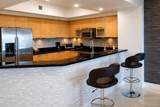 14951 Royal Oaks Ln - Photo 5