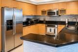 14951 Royal Oaks Ln - Photo 6