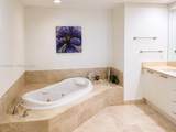 14951 Royal Oaks Ln - Photo 8