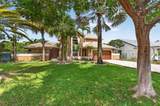 5115 51st Ave - Photo 1