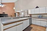 5115 51st Ave - Photo 10