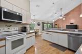 5115 51st Ave - Photo 11