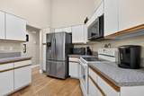5115 51st Ave - Photo 12