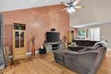 5115 51st Ave - Photo 13
