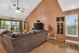 5115 51st Ave - Photo 14