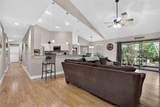 5115 51st Ave - Photo 15