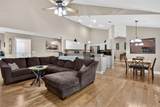 5115 51st Ave - Photo 16